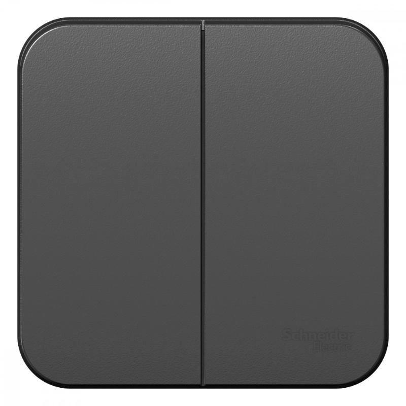 ОписаниеПередаваемогоФайла