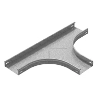 ОписаниеПередаваемогоФайла ОписаниеПередаваемогоФайла