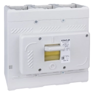 ОписаниеПередаваемогоФайла