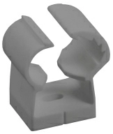 ОписаниеПередаваемогоФайла ОписаниеПередаваемогоФайла