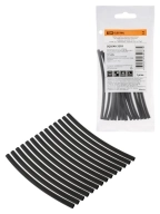 ОписаниеПередаваемогоФайла