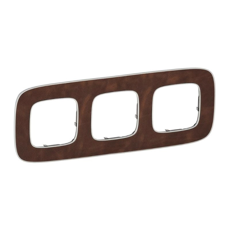 ОписаниеПередаваемогоФайла