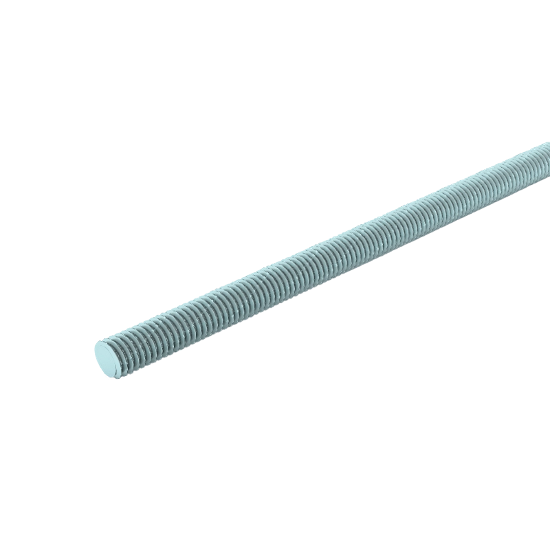 ОписаниеПередаваемогоФайла