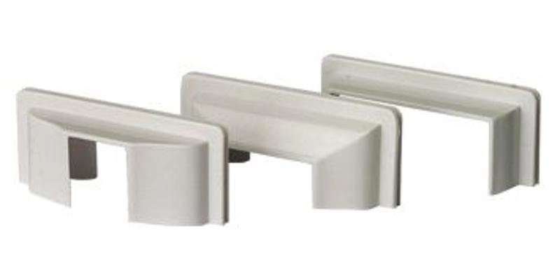 ОписаниеПередаваемогоФайла ОписаниеПередаваемогоФайла