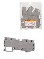 ОписаниеПередаваемогоФайла