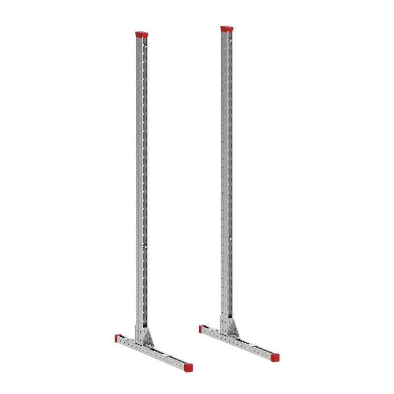 ОписаниеПередаваемогоФайла