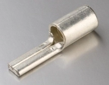 ОписаниеПередаваемогоФайла