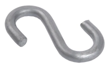 ОписаниеПередаваемогоФайла