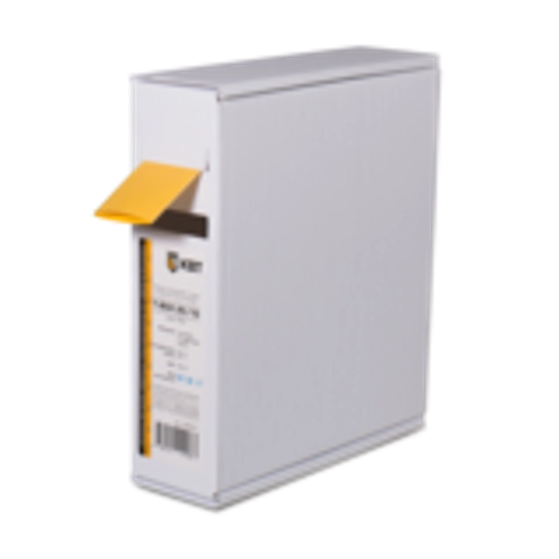 ОписаниеПередаваемогоФайла