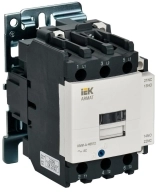 ОписаниеПередаваемогоФайла ОписаниеПередаваемогоФайла