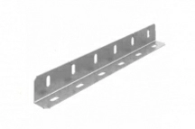 ОписаниеПередаваемогоФайла ОписаниеПередаваемогоФайла