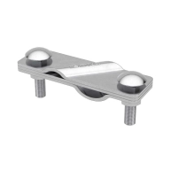 ОписаниеПередаваемогоФайла