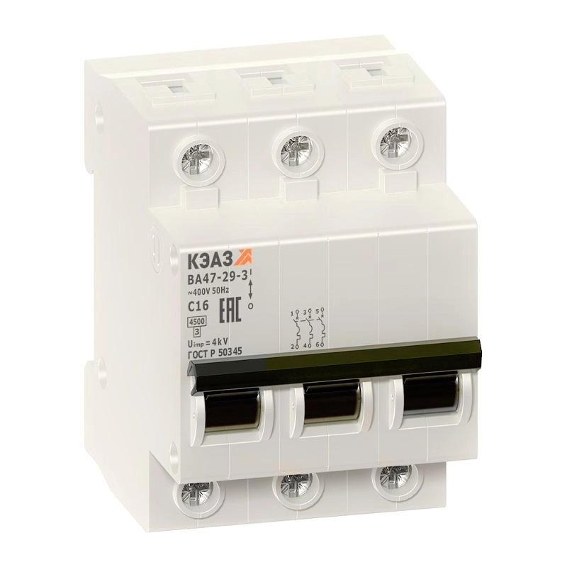 ОписаниеПередаваемогоФайла