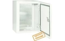 ОписаниеПередаваемогоФайла ОписаниеПередаваемогоФайла