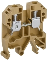 ОписаниеПередаваемогоФайла