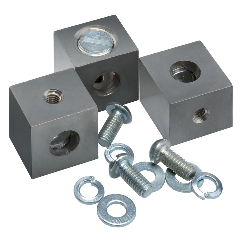 ОписаниеПередаваемогоФайла