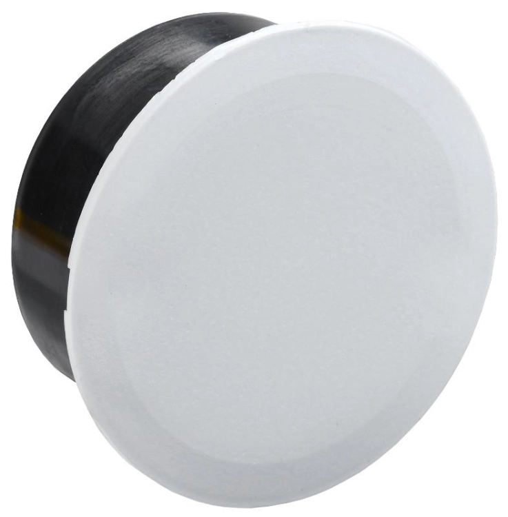 ОписаниеПередаваемогоФайла