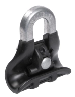 ОписаниеПередаваемогоФайла