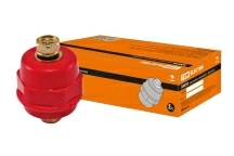 ОписаниеПередаваемогоФайла