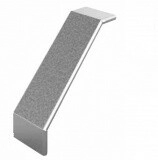 ОписаниеПередаваемогоФайла ОписаниеПередаваемогоФайла