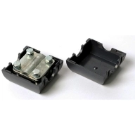 ОписаниеПередаваемогоФайла