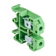 ОписаниеПередаваемогоФайла ОписаниеПередаваемогоФайла