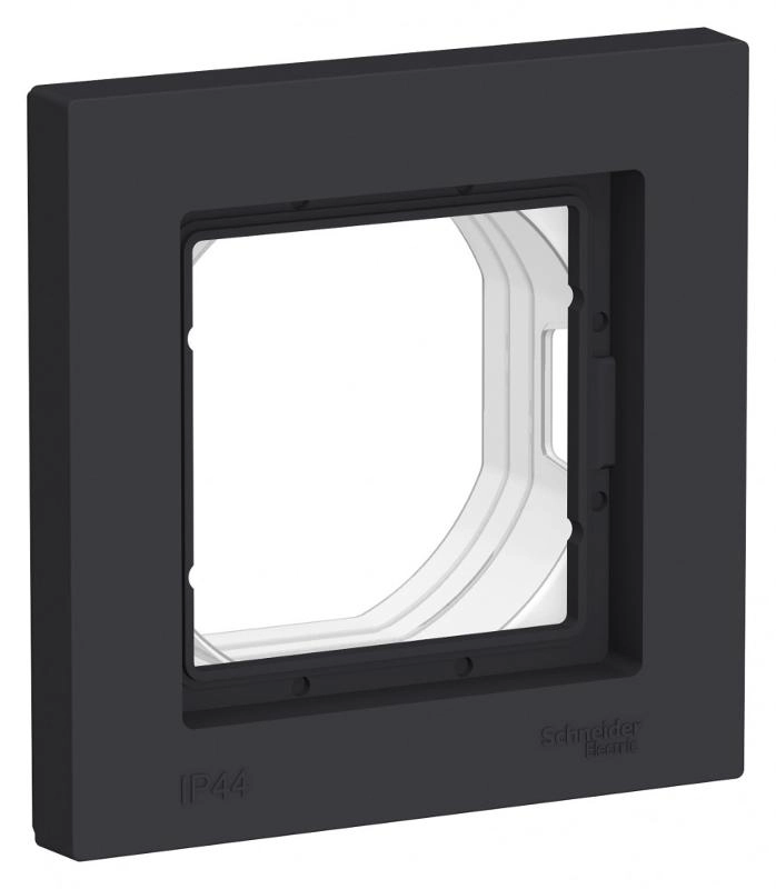 ОписаниеПередаваемогоФайла