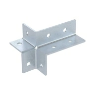 ОписаниеПередаваемогоФайла ОписаниеПередаваемогоФайла