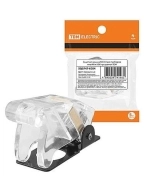 ОписаниеПередаваемогоФайла