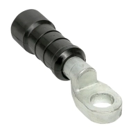 ОписаниеПередаваемогоФайла