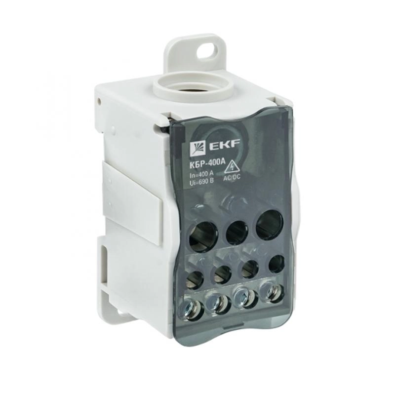 ОписаниеПередаваемогоФайла