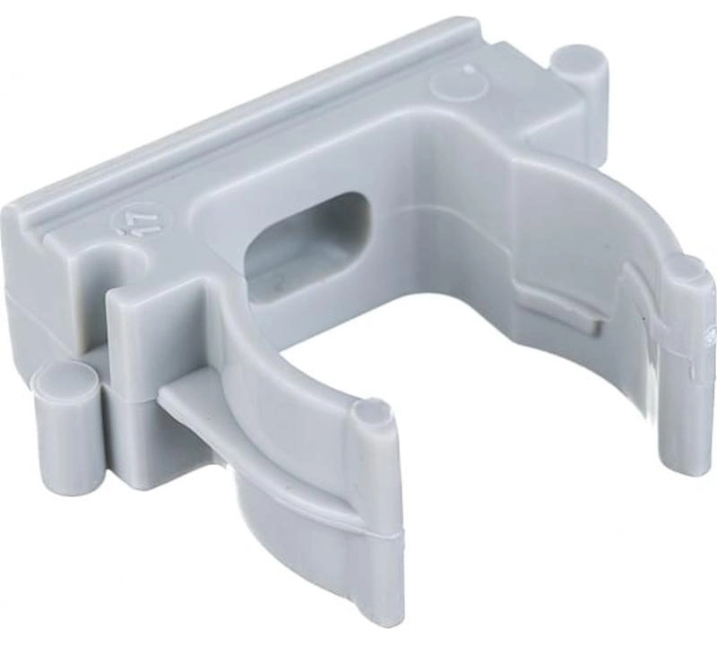 ОписаниеПередаваемогоФайла