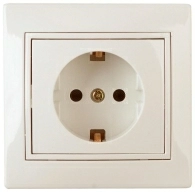 ОписаниеПередаваемогоФайла