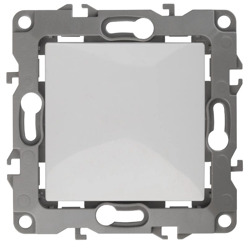 ОписаниеПередаваемогоФайла ОписаниеПередаваемогоФайла