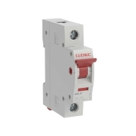 ОписаниеПередаваемогоФайла