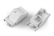 ОписаниеПередаваемогоФайла