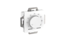 ОписаниеПередаваемогоФайла ОписаниеПередаваемогоФайла