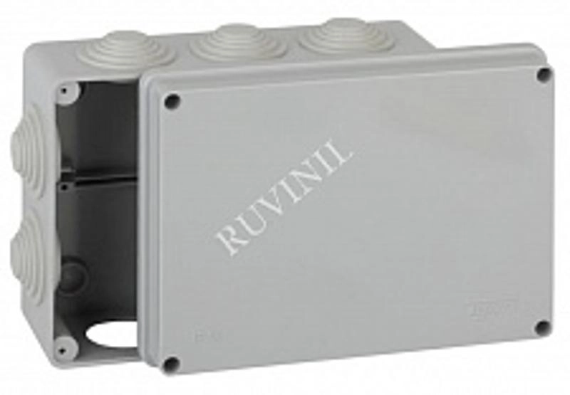 ОписаниеПередаваемогоФайла ОписаниеПередаваемогоФайла