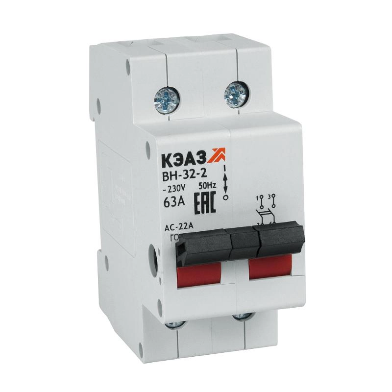 ОписаниеПередаваемогоФайла ОписаниеПередаваемогоФайла