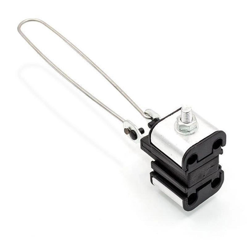 ОписаниеПередаваемогоФайла ОписаниеПередаваемогоФайла