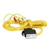 ОписаниеПередаваемогоФайла