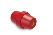 ОписаниеПередаваемогоФайла