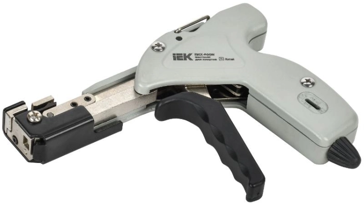 ОписаниеПередаваемогоФайла