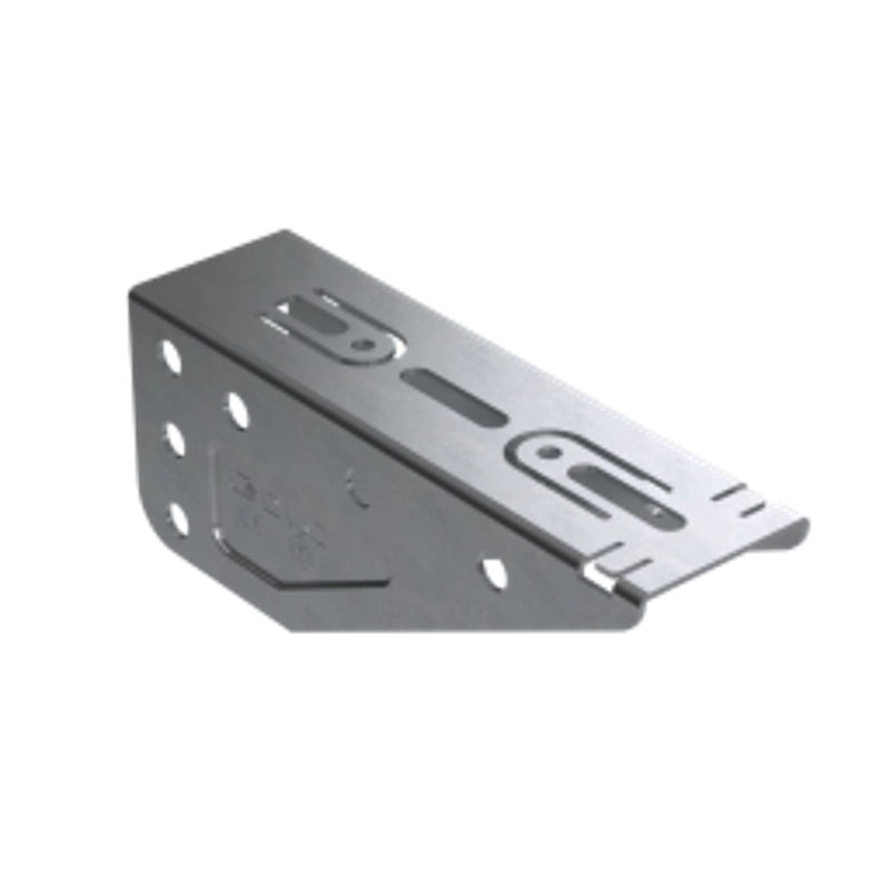 ОписаниеПередаваемогоФайла