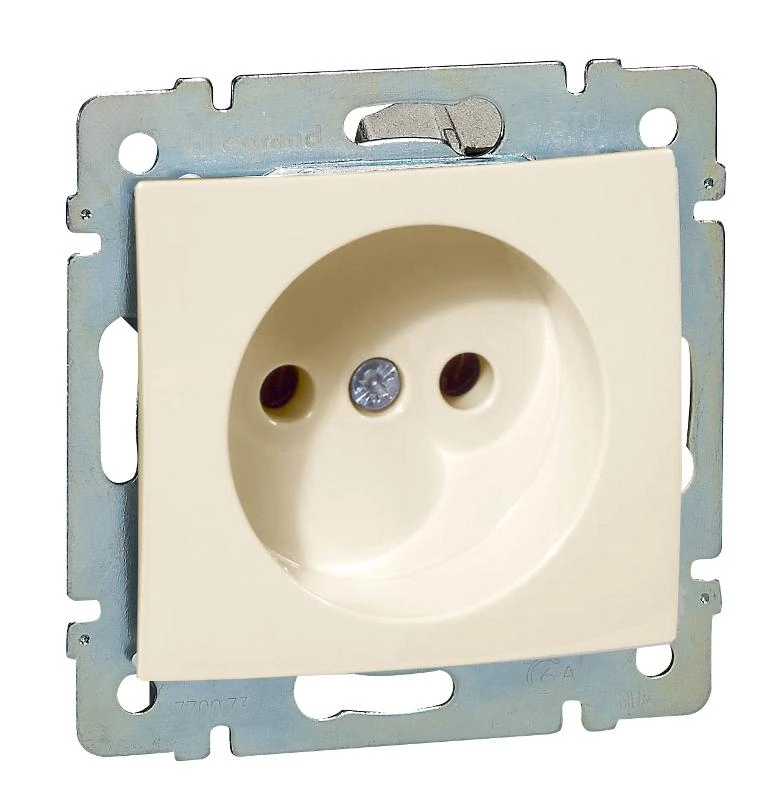 ОписаниеПередаваемогоФайла