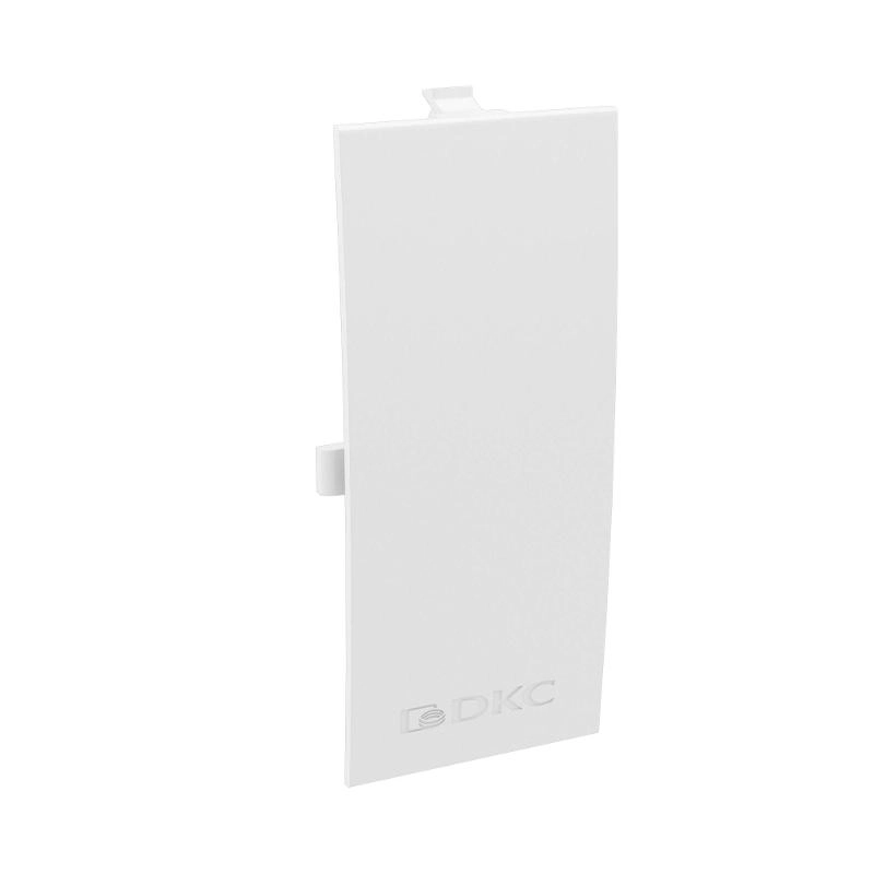 ОписаниеПередаваемогоФайла ОписаниеПередаваемогоФайла