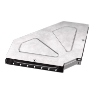 ОписаниеПередаваемогоФайла