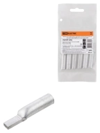 ОписаниеПередаваемогоФайла