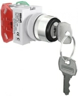 ОписаниеПередаваемогоФайла