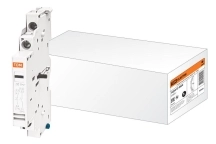 ОписаниеПередаваемогоФайла ОписаниеПередаваемогоФайла